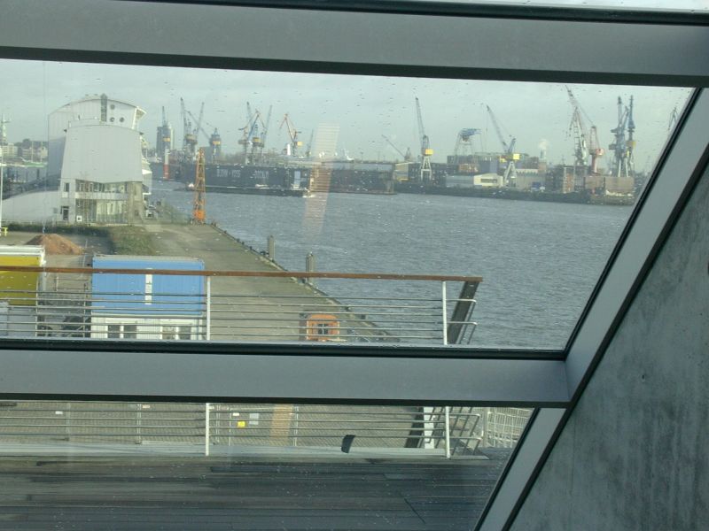 gal/Dockland Hamburg/DSCN1452.JPG